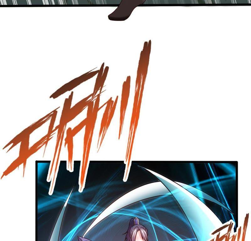 Turned Into a Grass in The Fantasy World? chapter 15